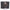 Ted Lapidus Black Case 5125603SM