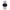 Movado Wynton Marsalis Limited Edition 89 F4 1453