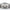 Movado Wynton Marsalis Limited Edition 89 F4 1453