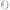 Movado Wynton Marsalis Limited Edition 89 F4 1453