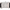 Invicta Flip Case 2411