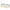 Invicta 10 3869