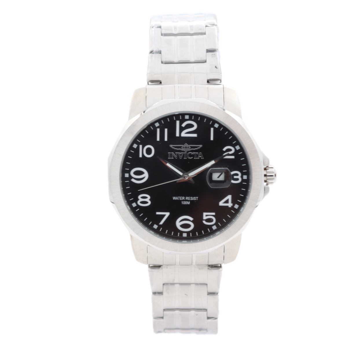 Invicta "Eagle Force" Tactical 5772