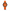 Doxa Sub 200 Professional 799.10.351.21