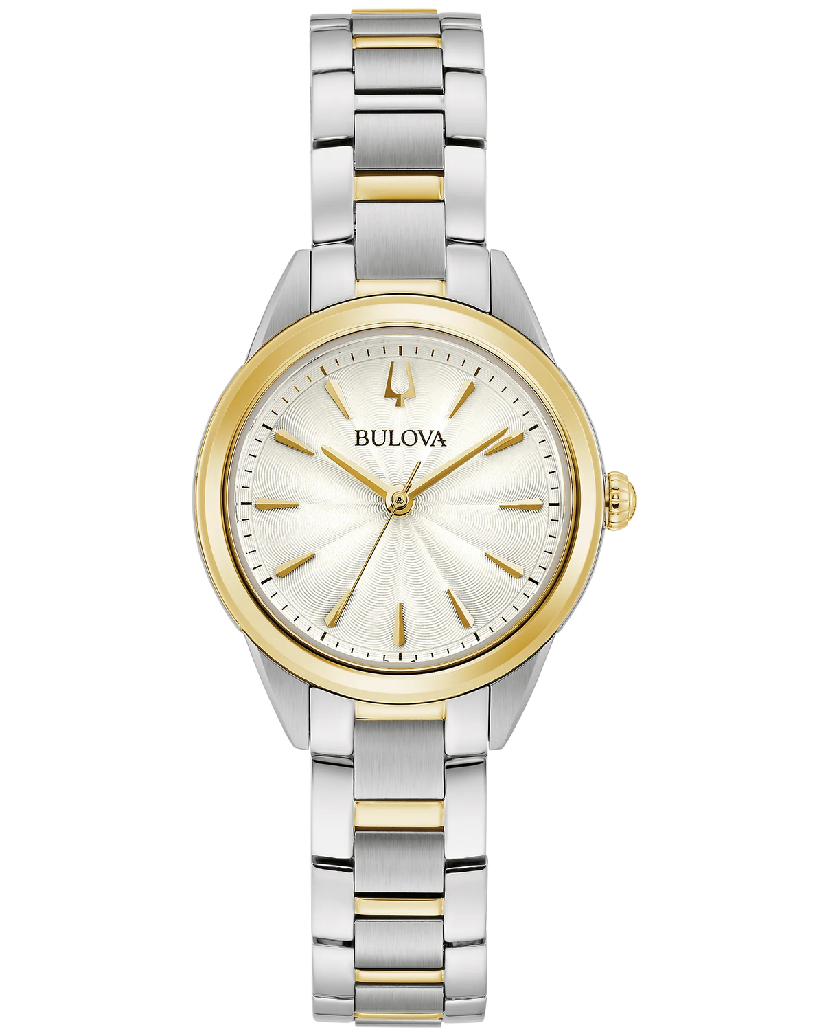 Bulova Sutton 98L277