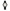 Doxa Sub 200 Searambler 799.10.021.20