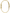 Bulova Sutton 97P150