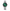 Doxa Sub 200 Sea Emerald 799.10.131.10