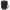 Balmer Sphinx 3940.24-SS
