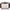 Balmer Sphinx 3940.24-SS