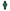 Doxa Sub 200 Sea Emerald 799.10.131.26-N