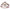 Invicta Classic Chronograph 4729