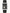 Bulova Sutton 96A269