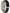 Bulova Sutton 96A269