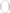 Bulova Surveyor 96P229