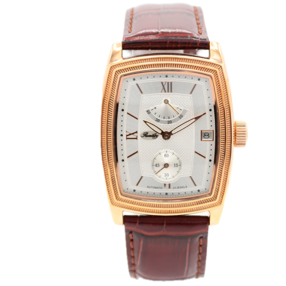 Romilly R928-480