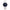 Frederique Constant Geneve Classics 4188144