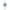 Tissot PR100 Sport Chic T1019101135100