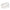 Tissot PR100 Sport Chic T1019101135100