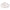 Tissot PR100 Sport Chic T1019101135100