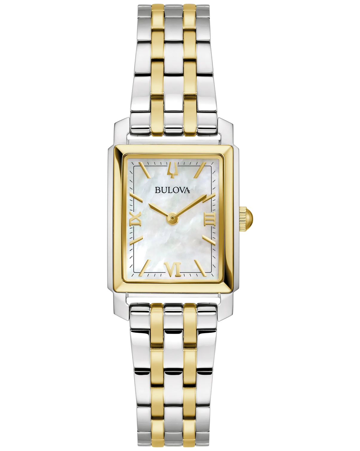 Bulova Sutton 98L308