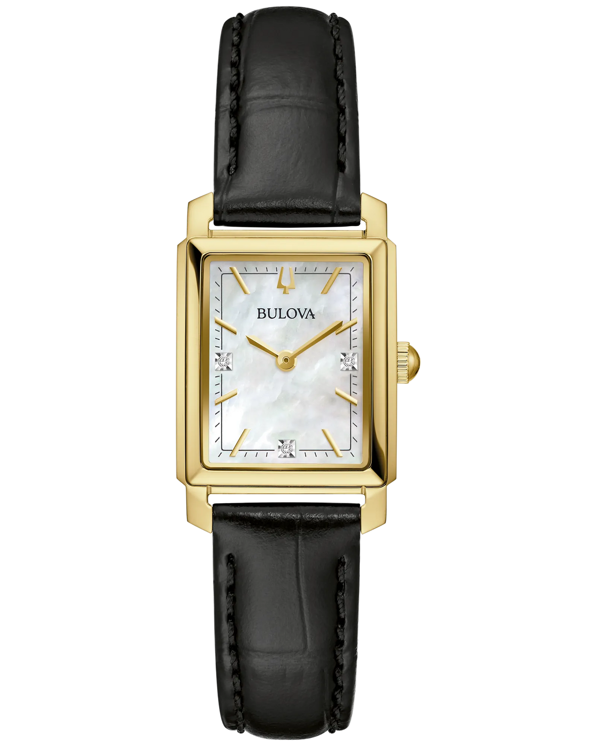 Bulova Sutton 97P166