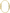 Bulova Surveyor 97P172
