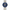 Bulova Futuro 98C148