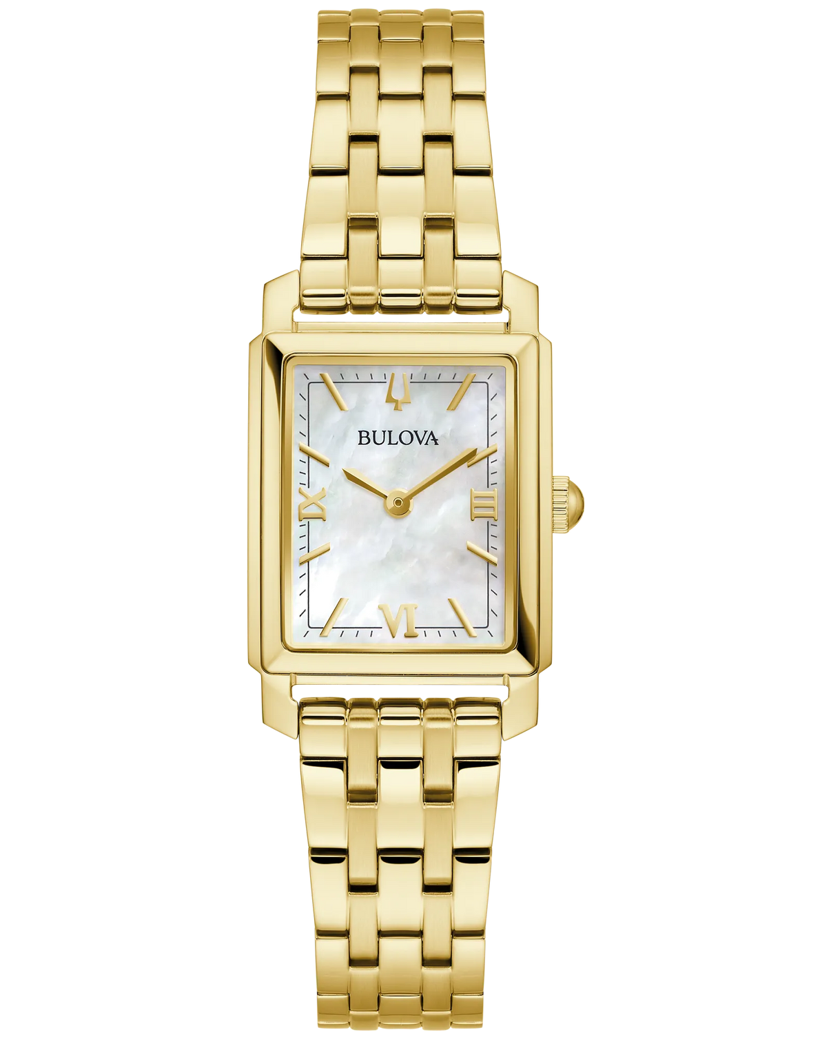 Bulova Sutton 97L177