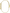 Bulova Crystal 98L321