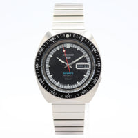 Seiko 5 Sports SRPK17