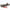 Laco Aachen 39 Pilot 861990