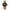 Laco Aachen 39 Pilot 861990