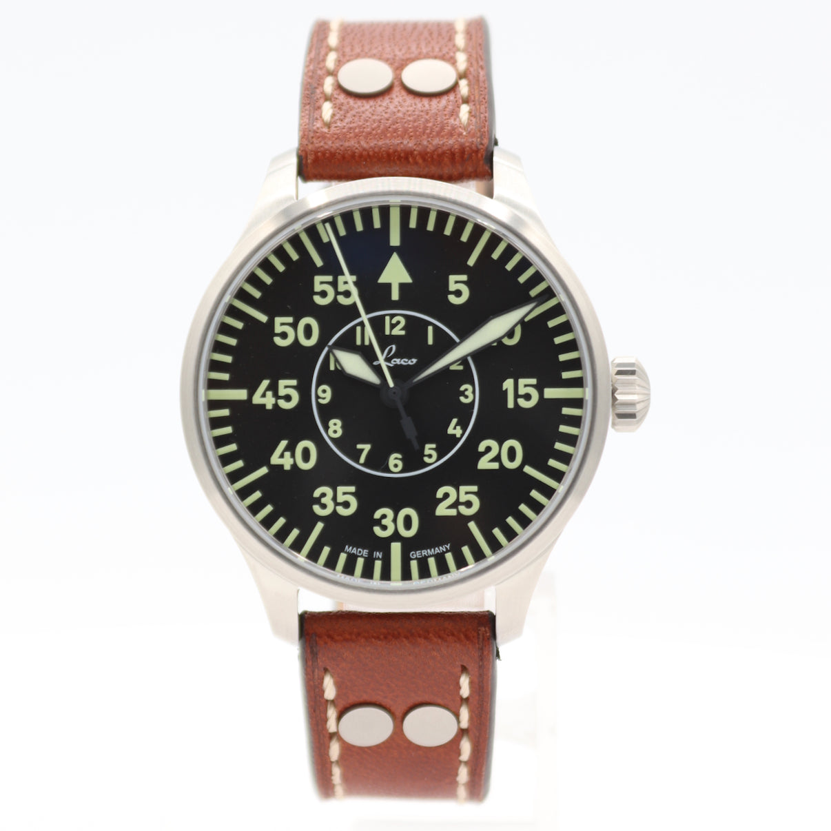 Laco Aachen 39 Pilot 861990