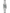 Sutton Sutton 96P252