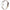 Tissot Classic Dream T033423A