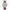 Tissot Classic Dream T033423A