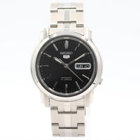 Seiko 5 7S26-03S0