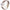 Tissot T-Moments T009310A