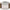 Tissot T-Moments T009310A