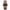 Tissot T-Moments T009310A