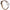 Tissot T-Moments T009310A