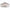 Breitling Chronomat GMT 40 A32398
