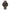 Hamilton Khaki X-Wind H77696793