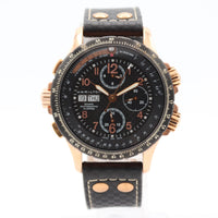 Hamilton Khaki X-Wind H77696793