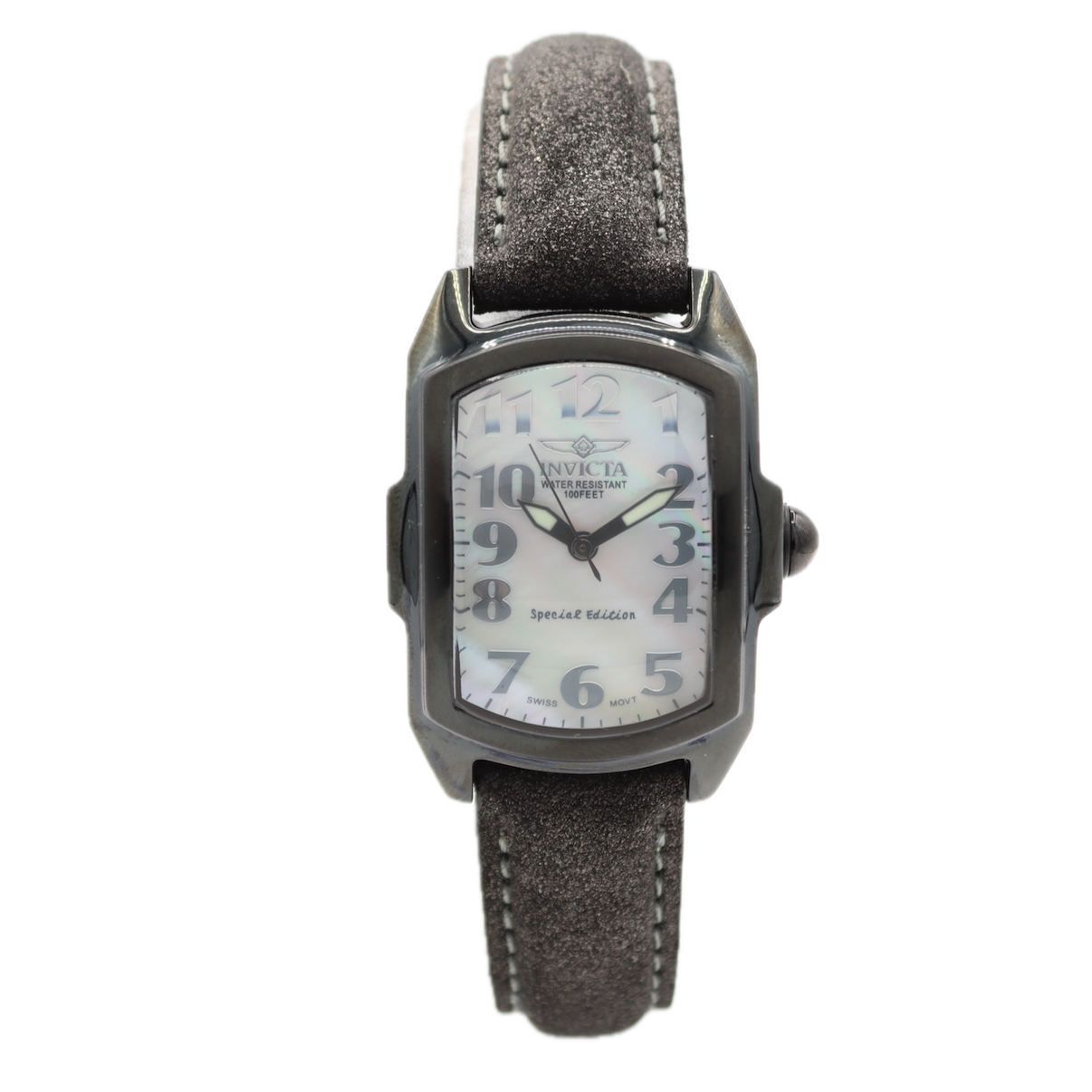 Invicta Baby Lupah 5081