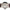 Rousseau Open Heart 61005-965