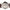 Rousseau Open Heart 61005-965