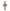 Doxa Sub 200T Professional Sunray 804.10.011.23