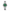 Doxa Sub 200T Sea Emerald Sunray 804.10.131S.10